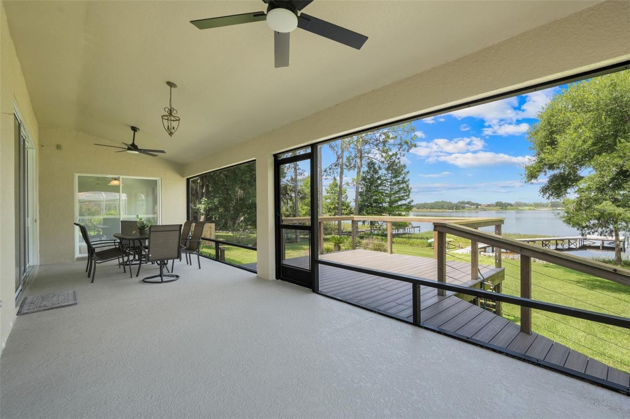 18233 Rose Street, Groveland, FL 34736 Photo
