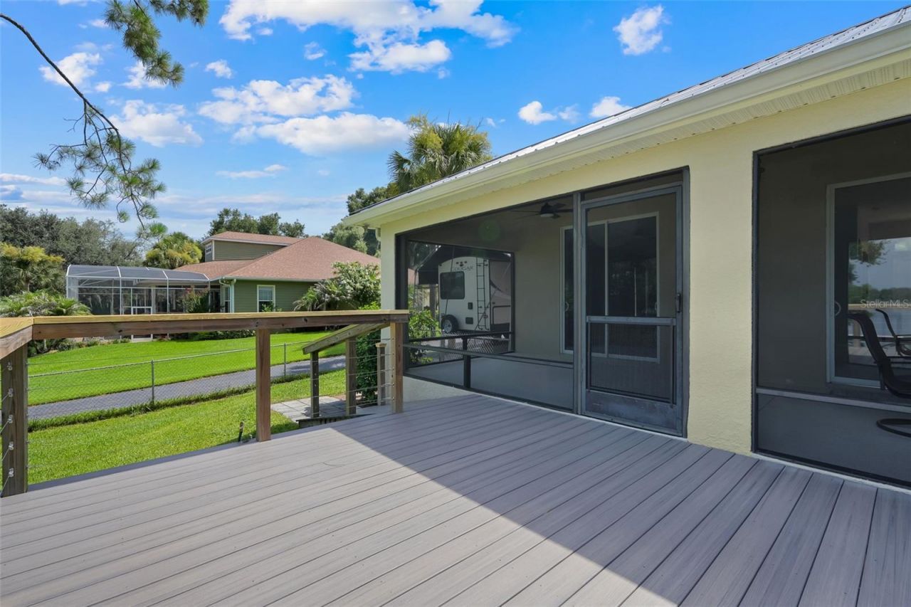 18233 Rose Street, Groveland, FL 34736 Photo