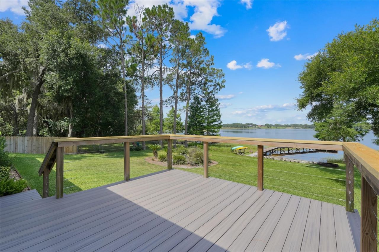 18233 Rose Street, Groveland, FL 34736 Photo