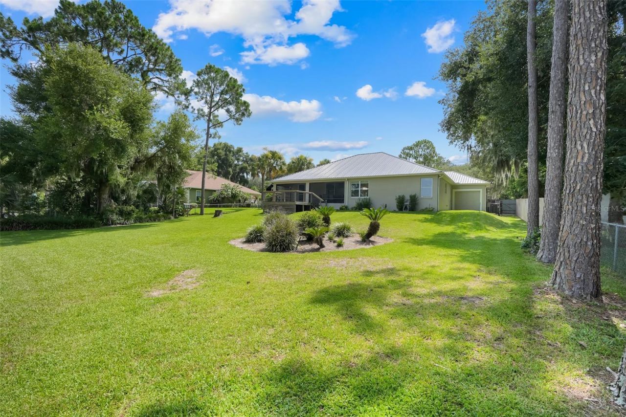 18233 Rose Street, Groveland, FL 34736 Photo