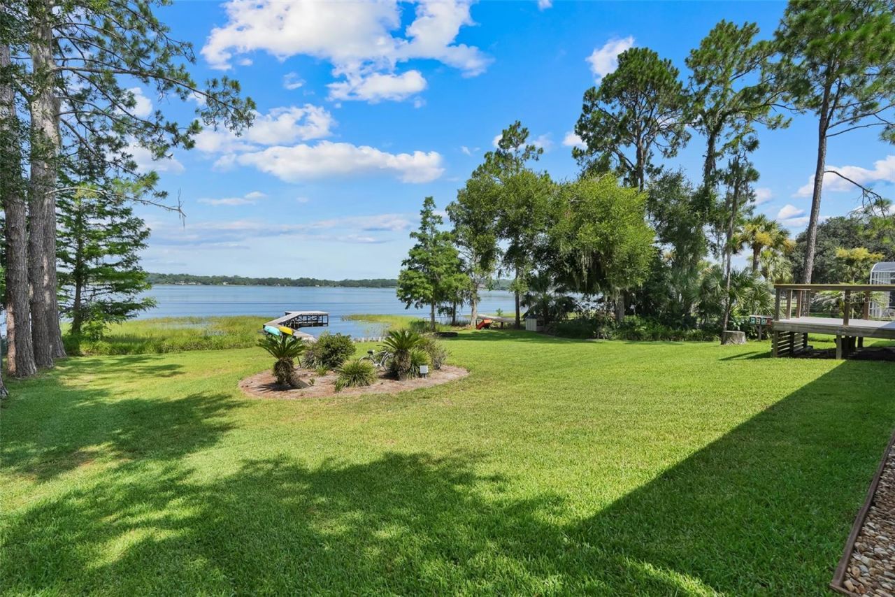 18233 Rose Street, Groveland, FL 34736 Photo