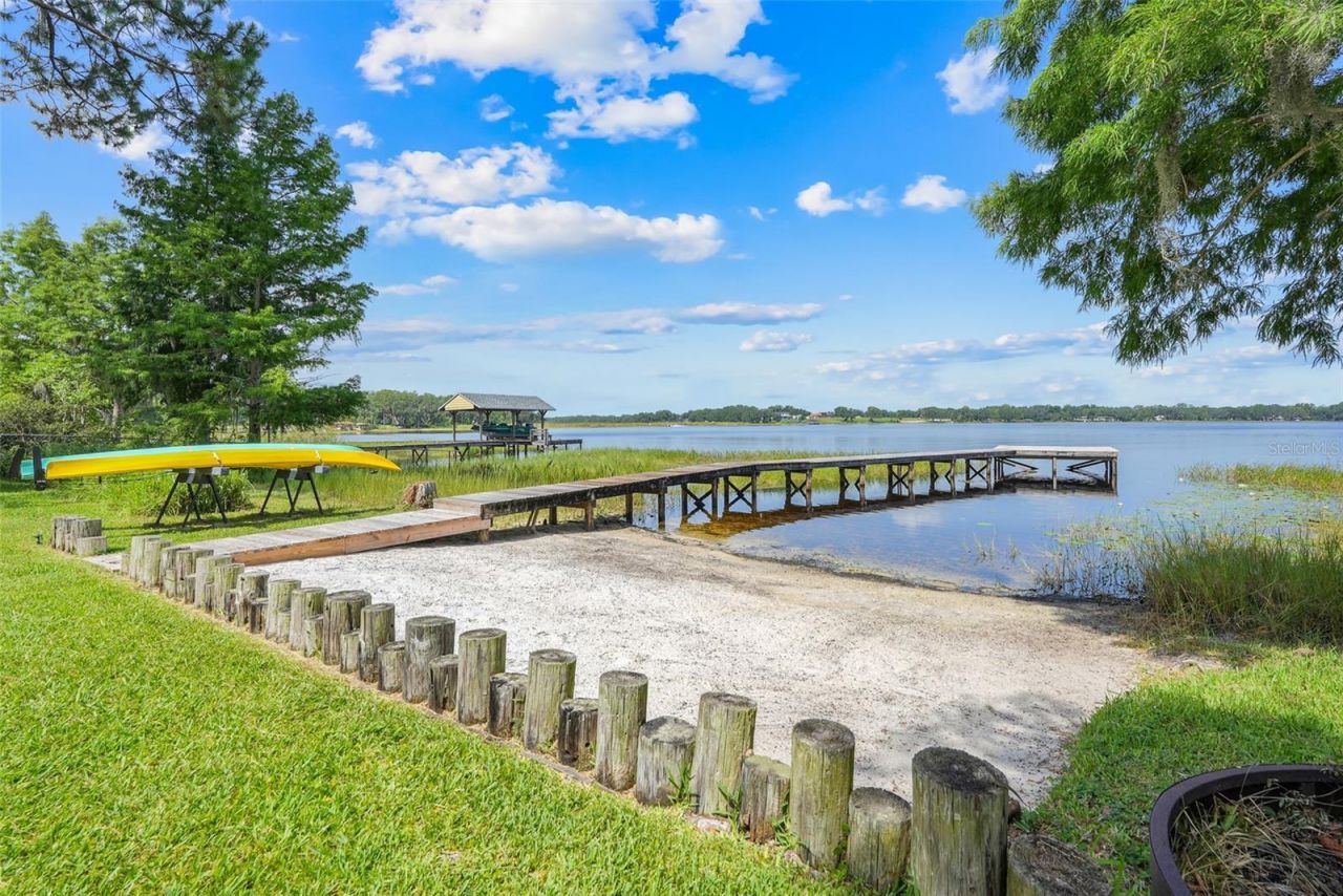 18233 Rose Street, Groveland, FL 34736 Photo