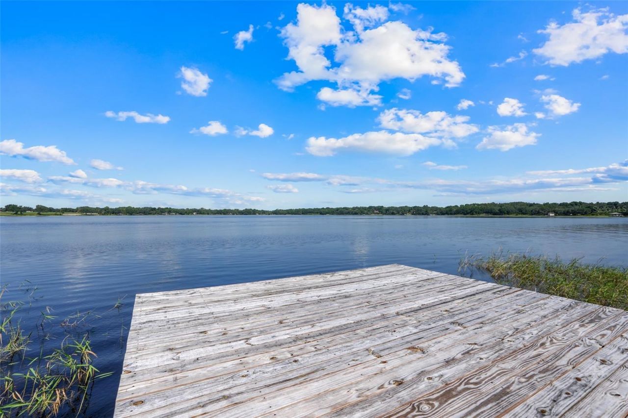 18233 Rose Street, Groveland, FL 34736 Photo