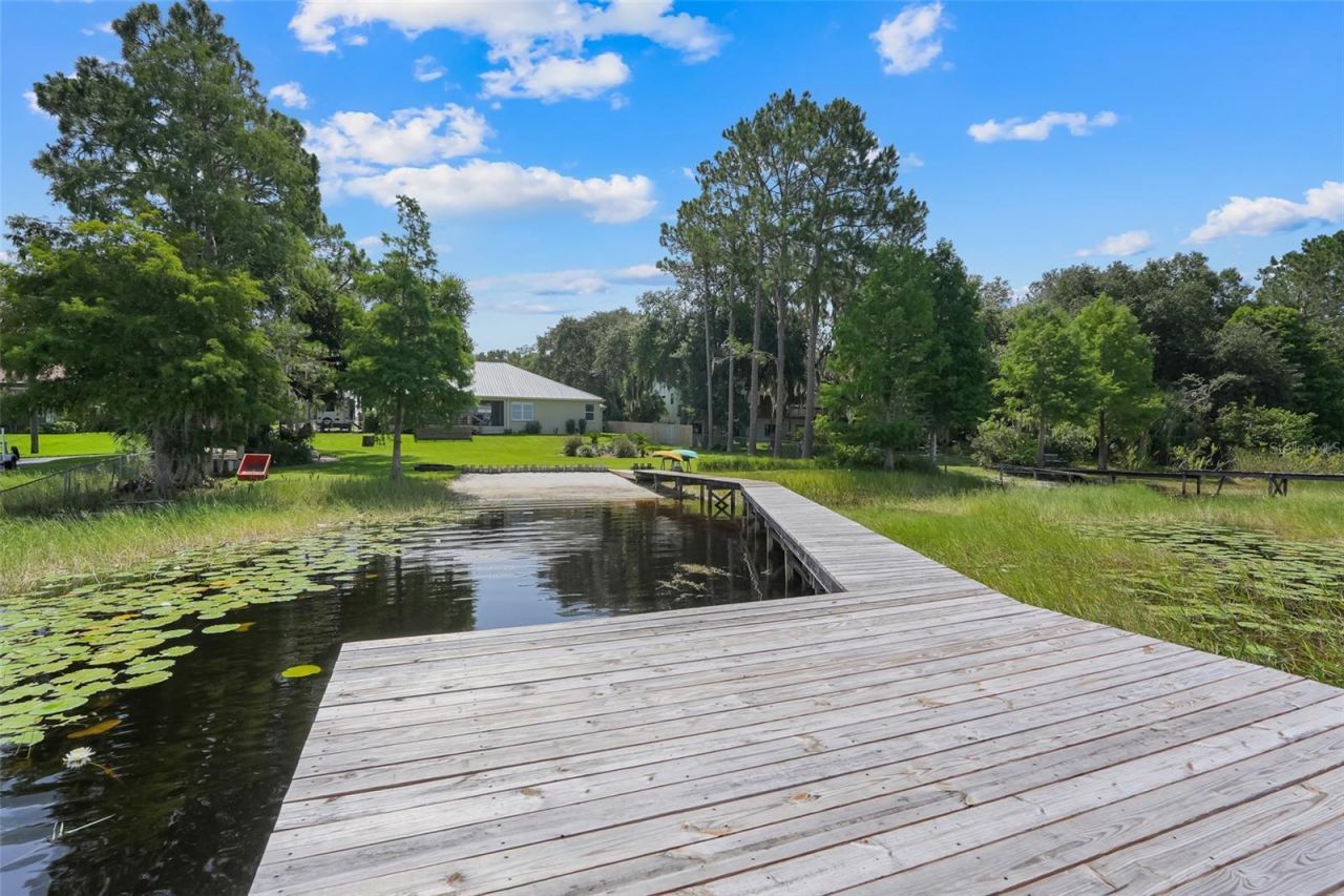 18233 Rose Street, Groveland, FL 34736 Photo