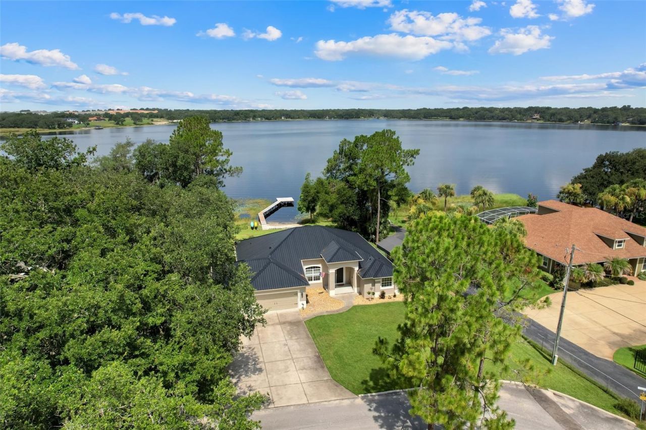 18233 Rose Street, Groveland, FL 34736 Photo