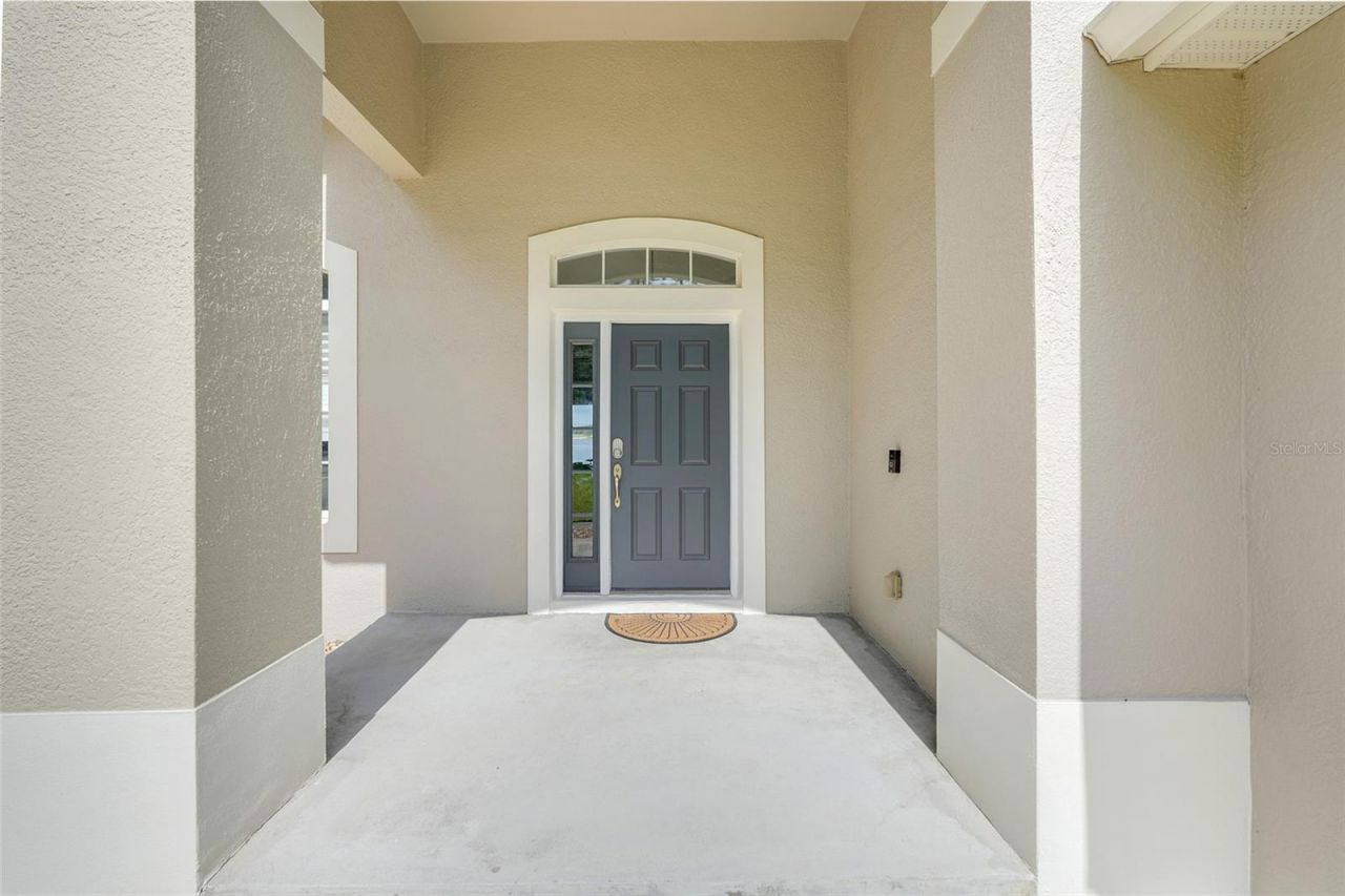 18233 Rose Street, Groveland, FL 34736 Photo