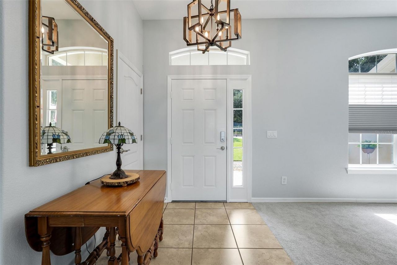 18233 Rose Street, Groveland, FL 34736 Photo