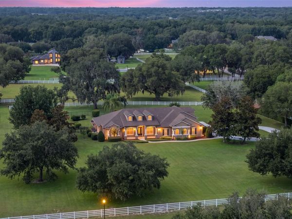 351 KENTUCKY BLUE CIRCLE, APOPKA, FL 32712