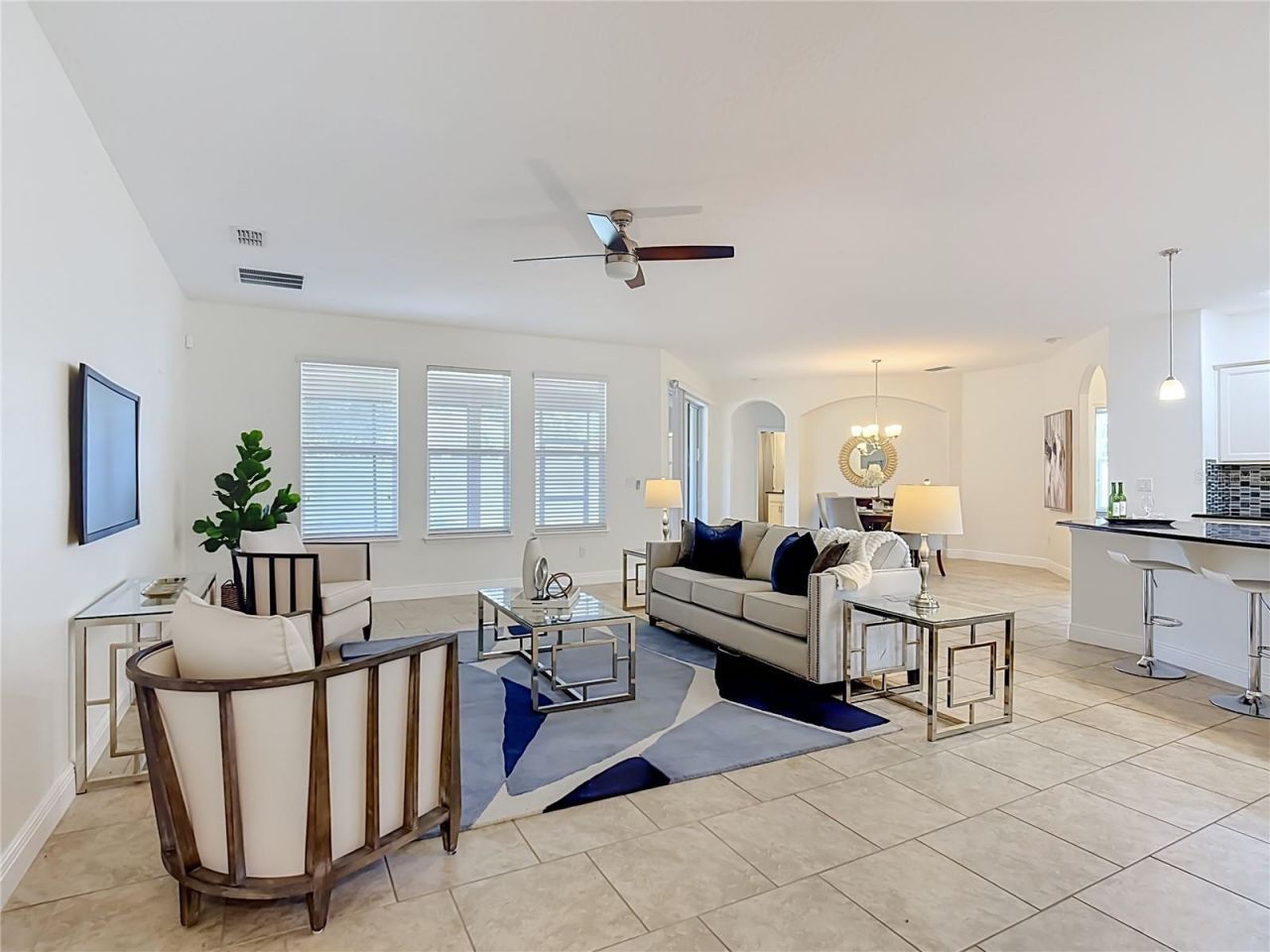 428 Palastro Avenue, Auburndale, FL 33823 Photo