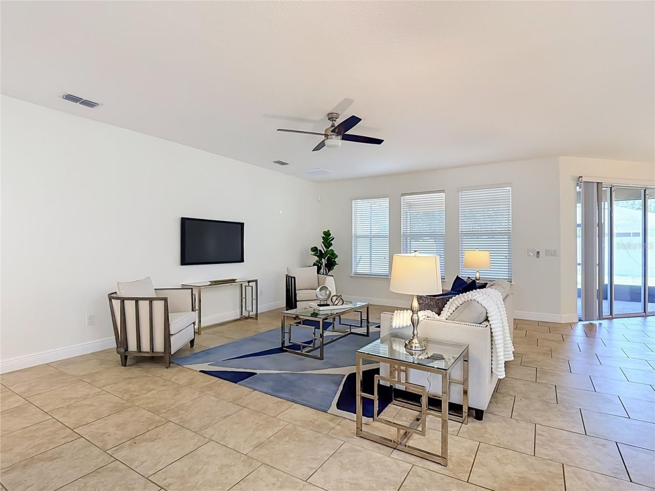 428 Palastro Avenue, Auburndale, FL 33823 Photo