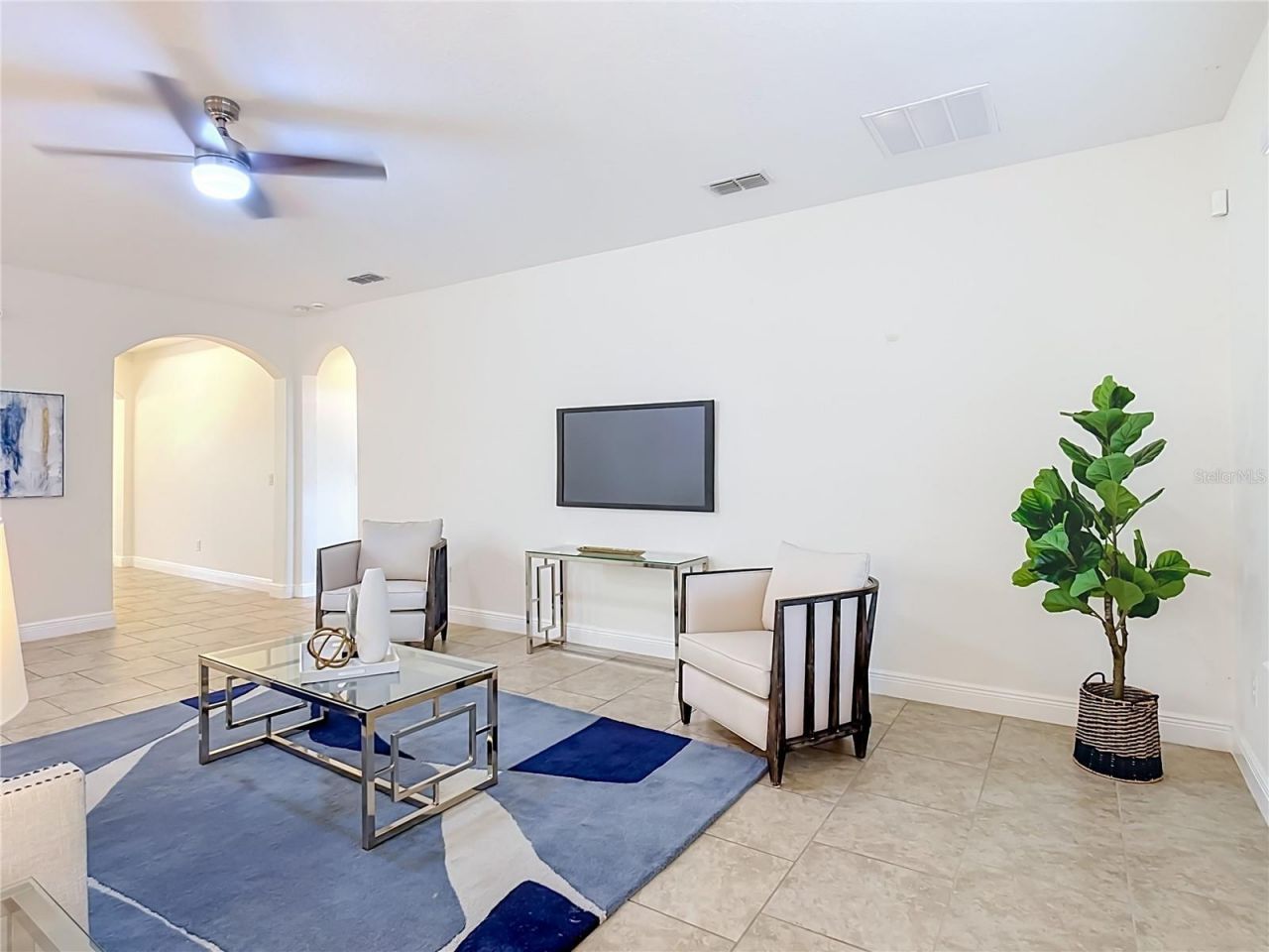 428 Palastro Avenue, Auburndale, FL 33823 Photo