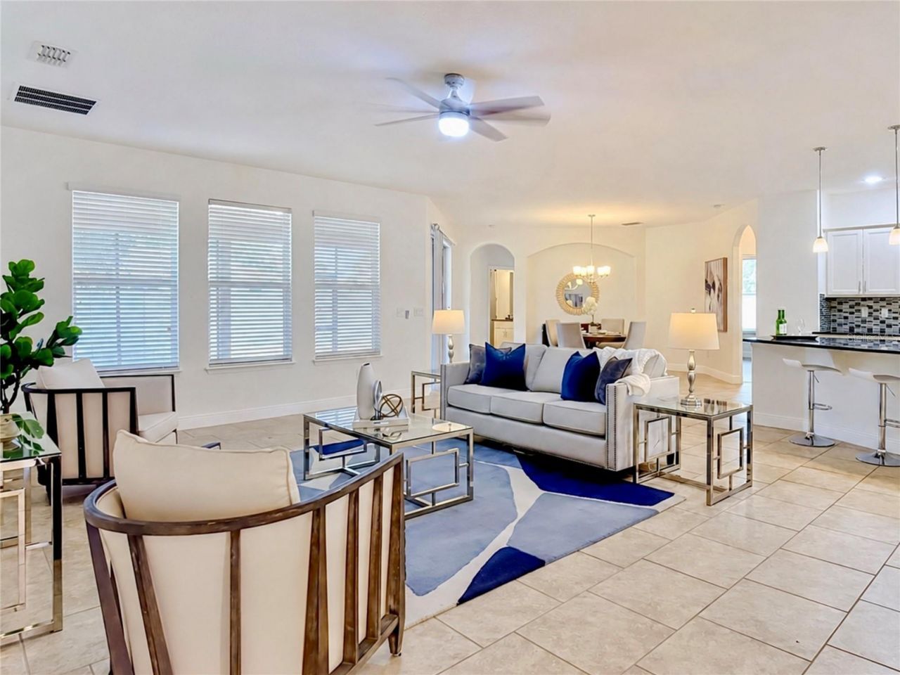 428 Palastro Avenue, Auburndale, FL 33823 Photo