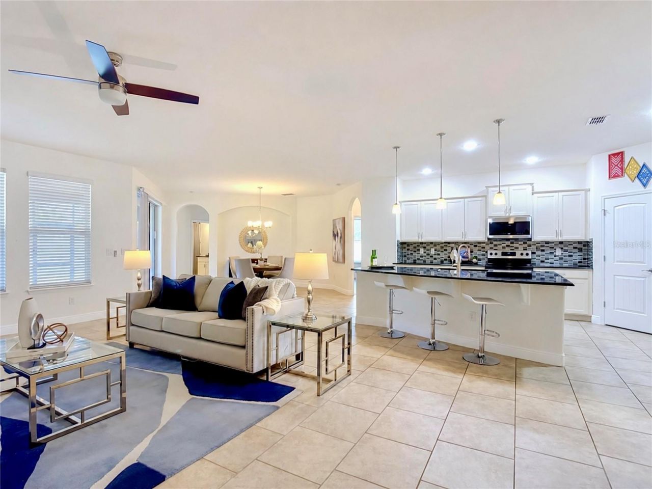 428 Palastro Avenue, Auburndale, FL 33823 Photo