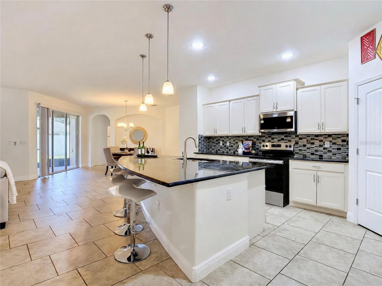 428 Palastro Avenue, Auburndale, FL 33823 Photo