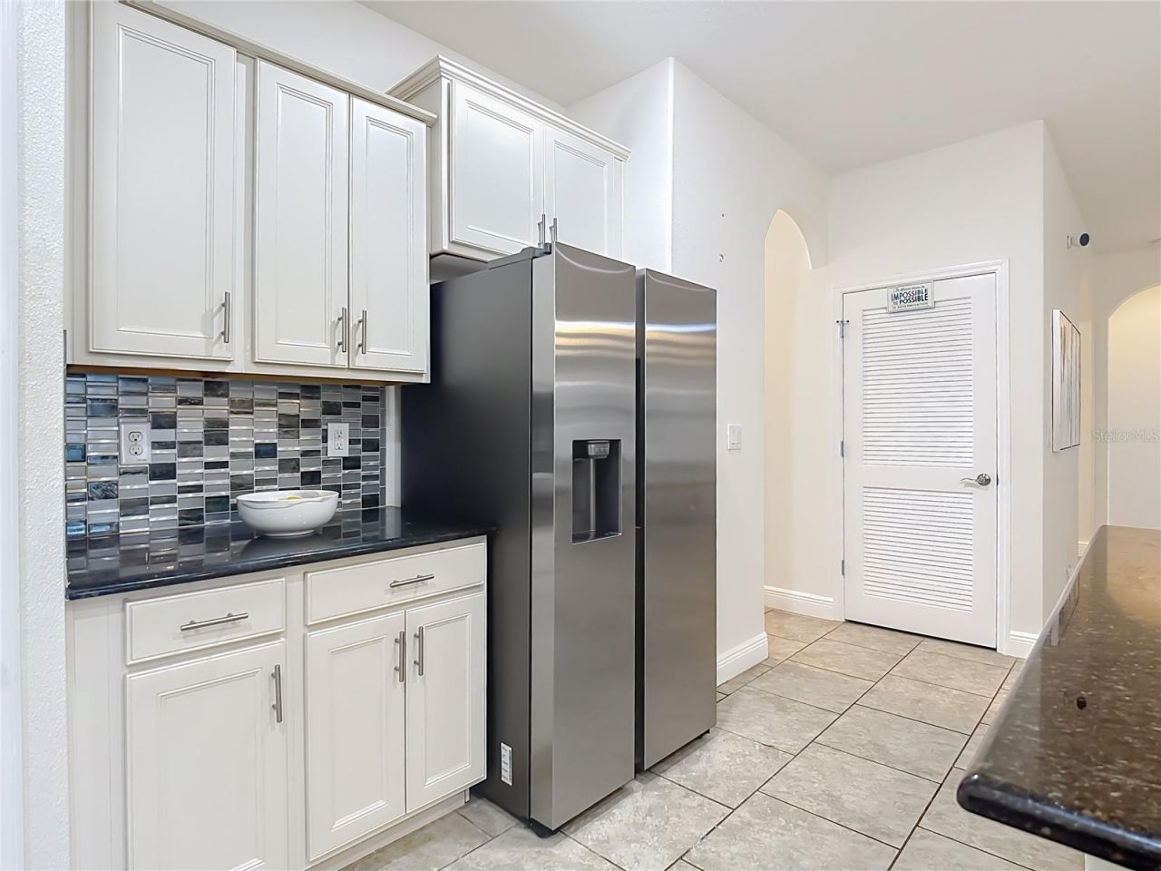 428 Palastro Avenue, Auburndale, FL 33823 Photo