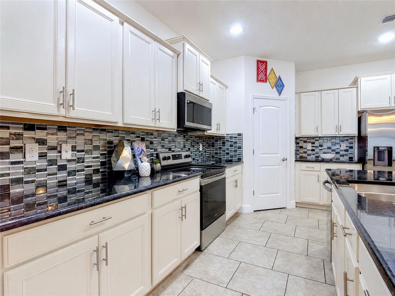 428 Palastro Avenue, Auburndale, FL 33823 Photo