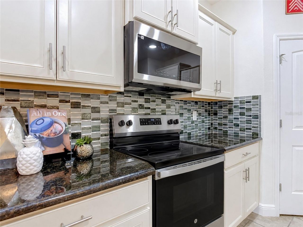 428 Palastro Avenue, Auburndale, FL 33823 Photo