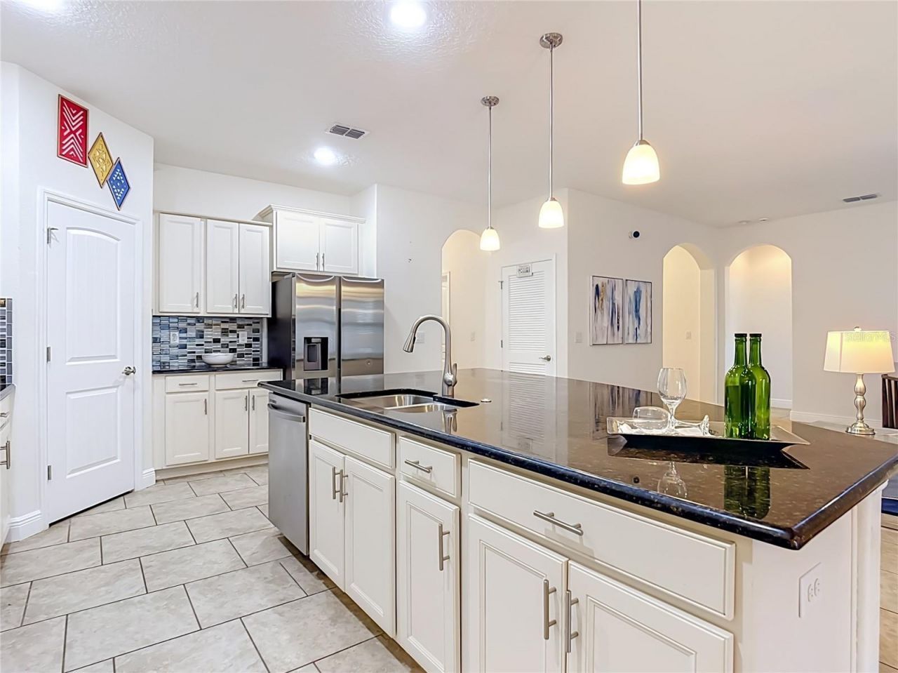 428 Palastro Avenue, Auburndale, FL 33823 Photo