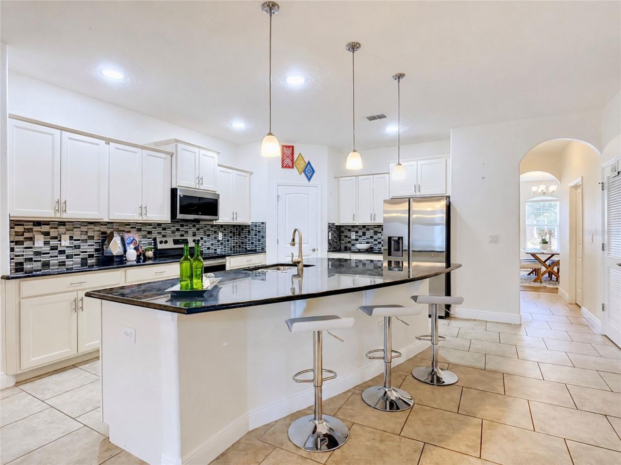 428 Palastro Avenue, Auburndale, FL 33823 Photo