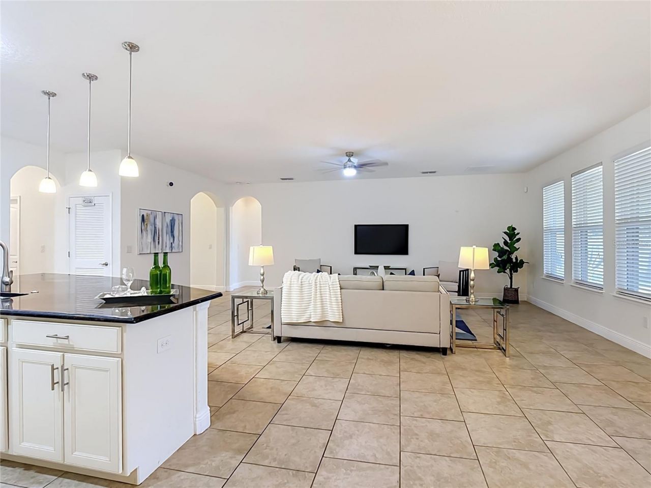428 Palastro Avenue, Auburndale, FL 33823 Photo