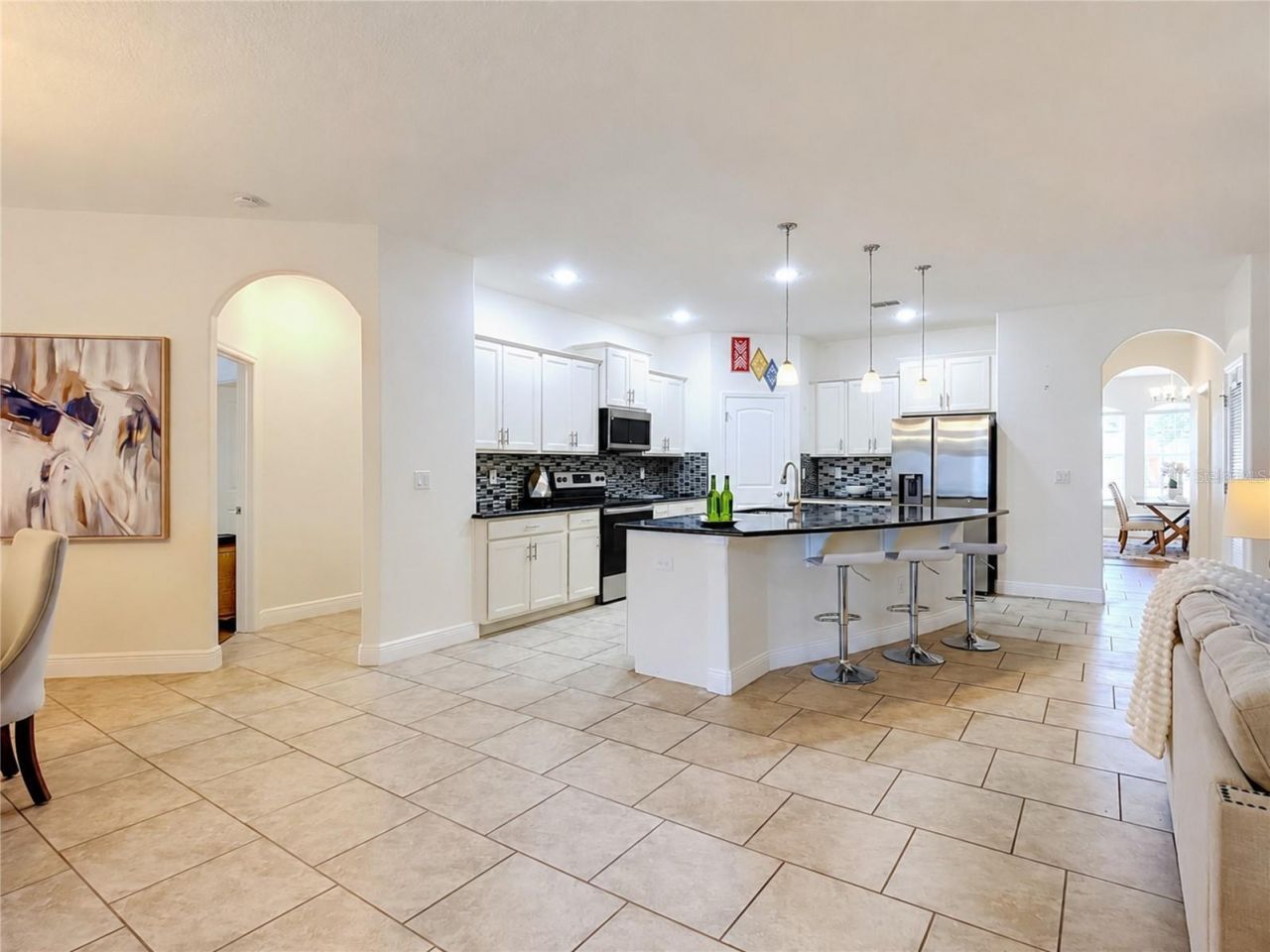 428 Palastro Avenue, Auburndale, FL 33823 Photo
