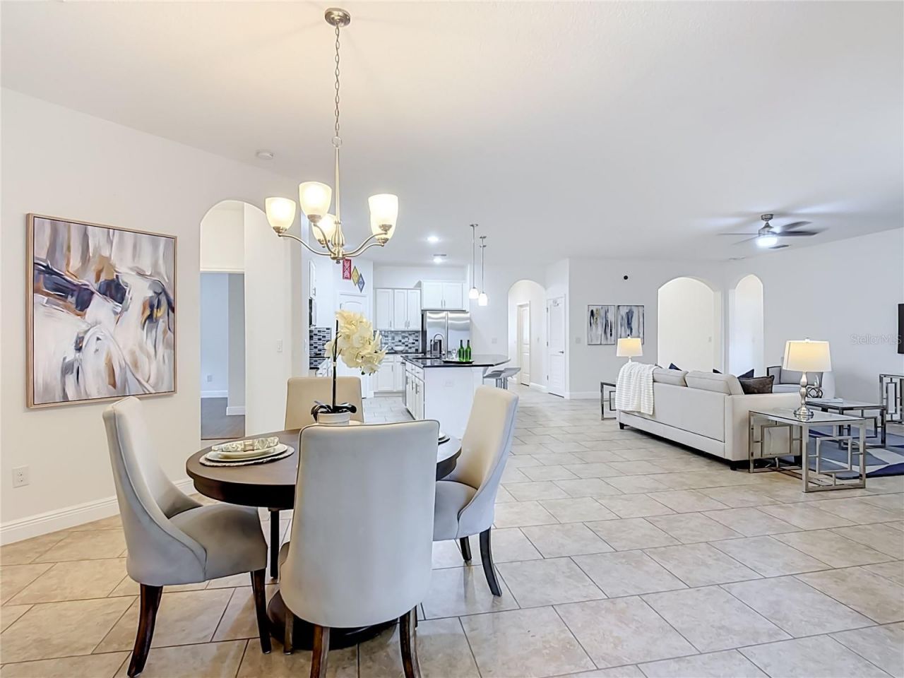 428 Palastro Avenue, Auburndale, FL 33823 Photo