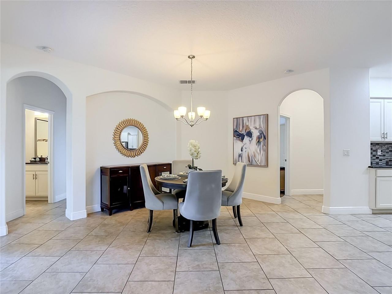 428 Palastro Avenue, Auburndale, FL 33823 Photo