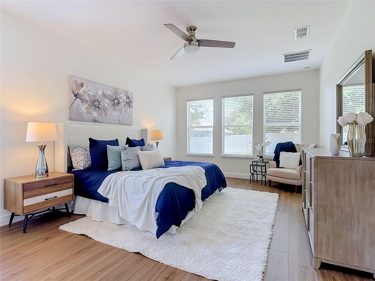 428 Palastro Avenue, Auburndale, FL 33823 Photo