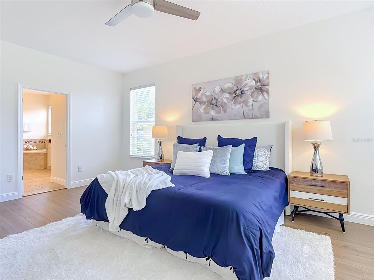 428 Palastro Avenue, Auburndale, FL 33823 Photo