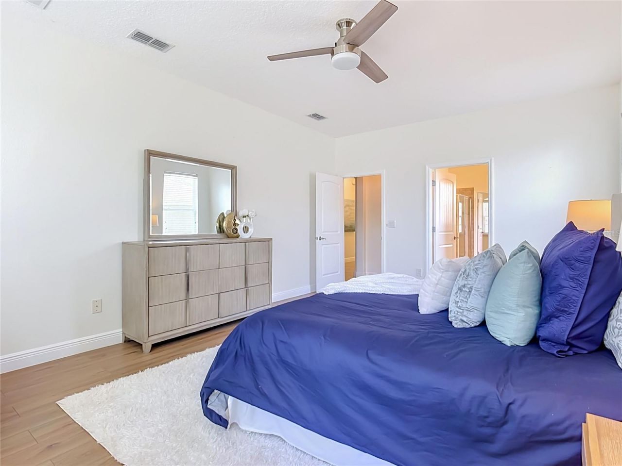428 Palastro Avenue, Auburndale, FL 33823 Photo
