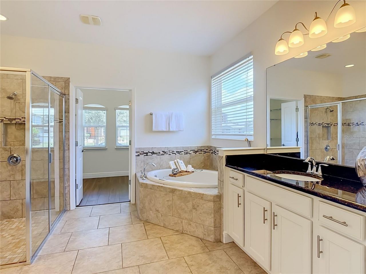 428 Palastro Avenue, Auburndale, FL 33823 Photo