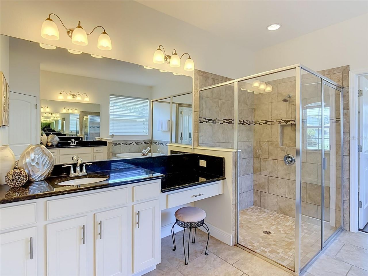 428 Palastro Avenue, Auburndale, FL 33823 Photo