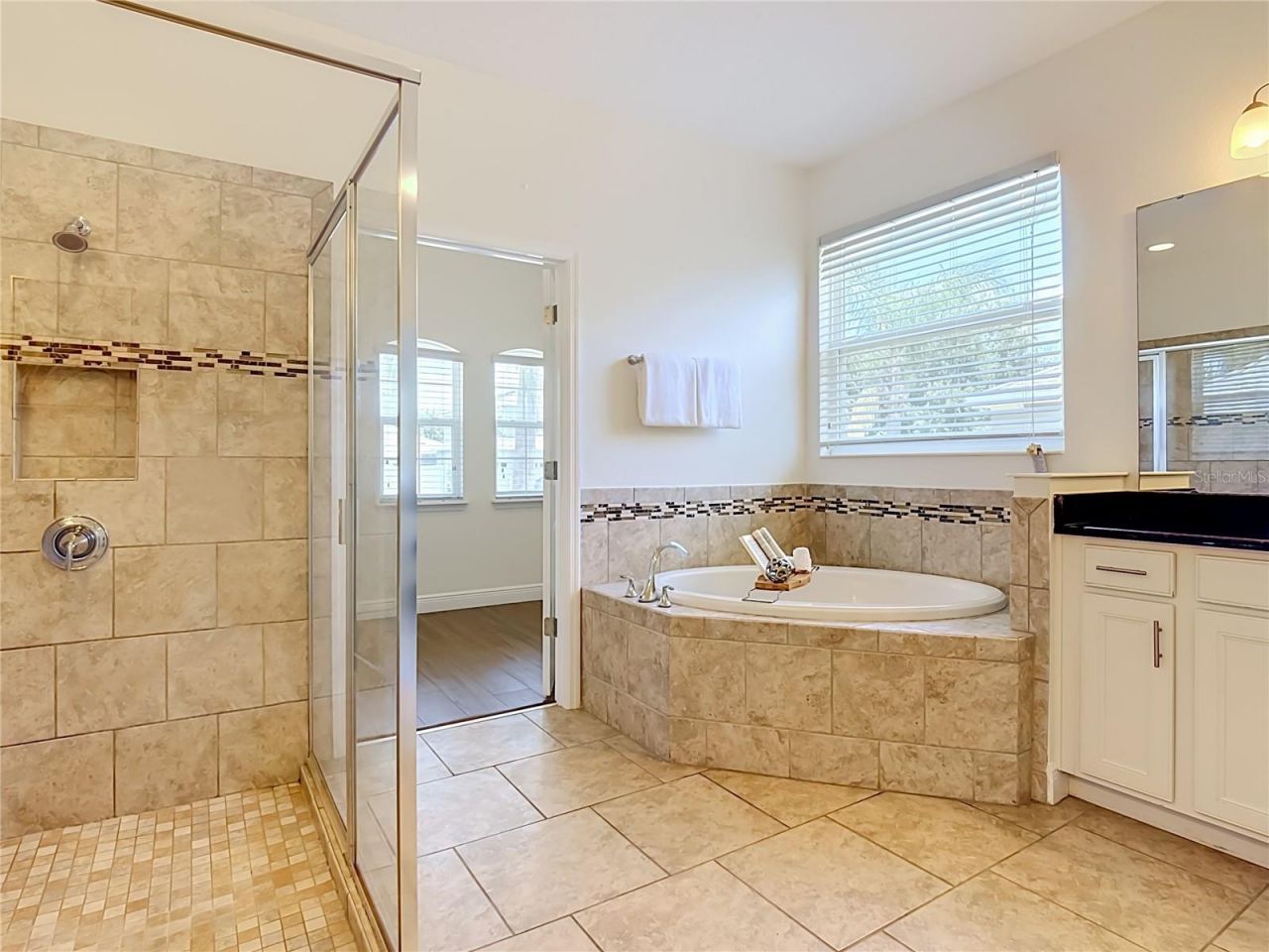 428 Palastro Avenue, Auburndale, FL 33823 Photo
