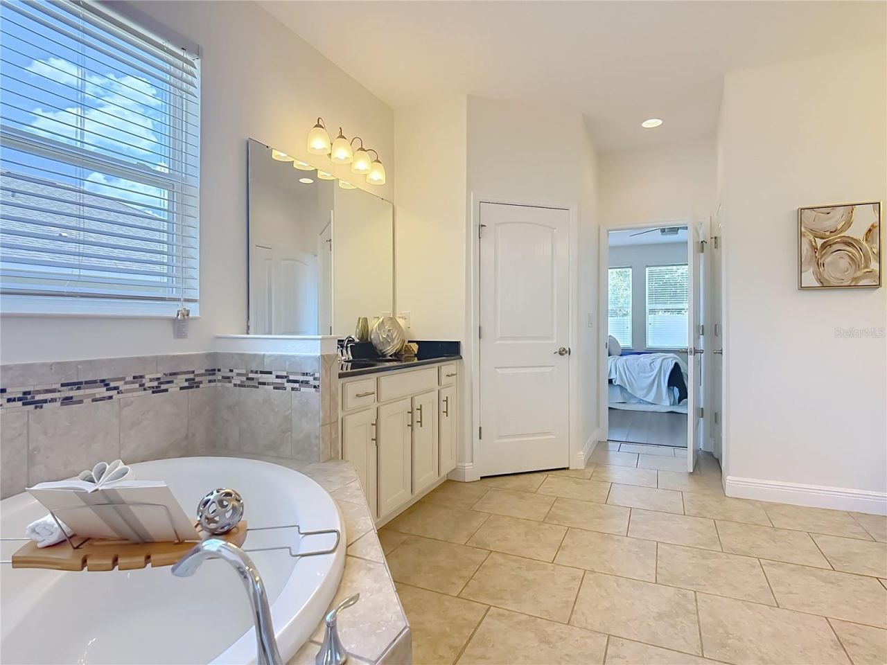 428 Palastro Avenue, Auburndale, FL 33823 Photo