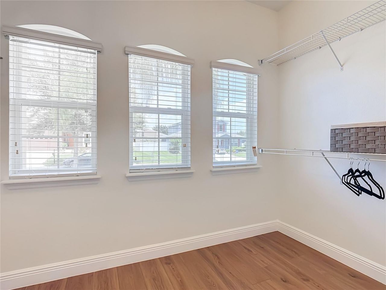 428 Palastro Avenue, Auburndale, FL 33823 Photo