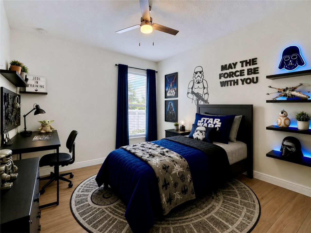 428 Palastro Avenue, Auburndale, FL 33823 Photo