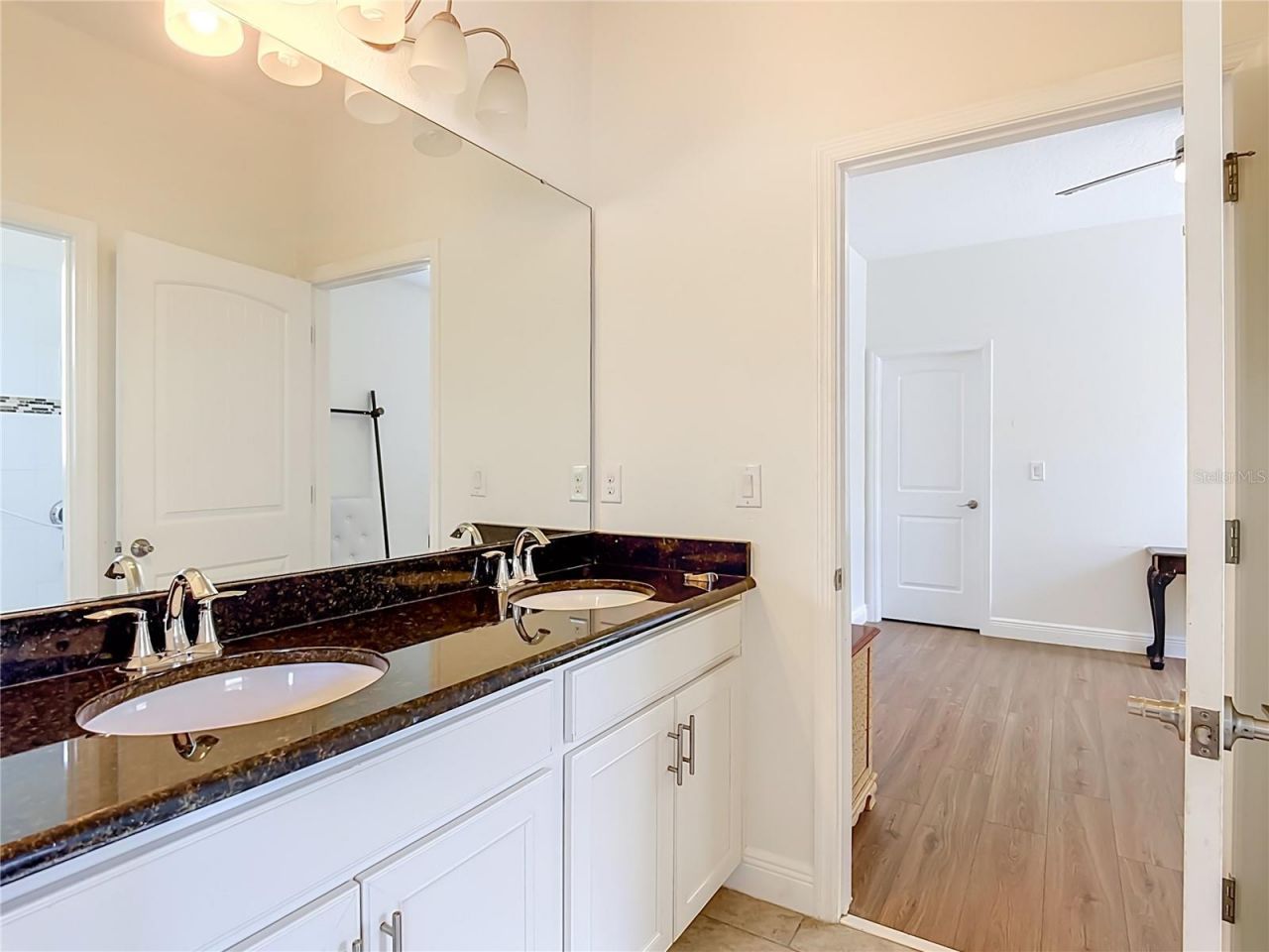 428 Palastro Avenue, Auburndale, FL 33823 Photo