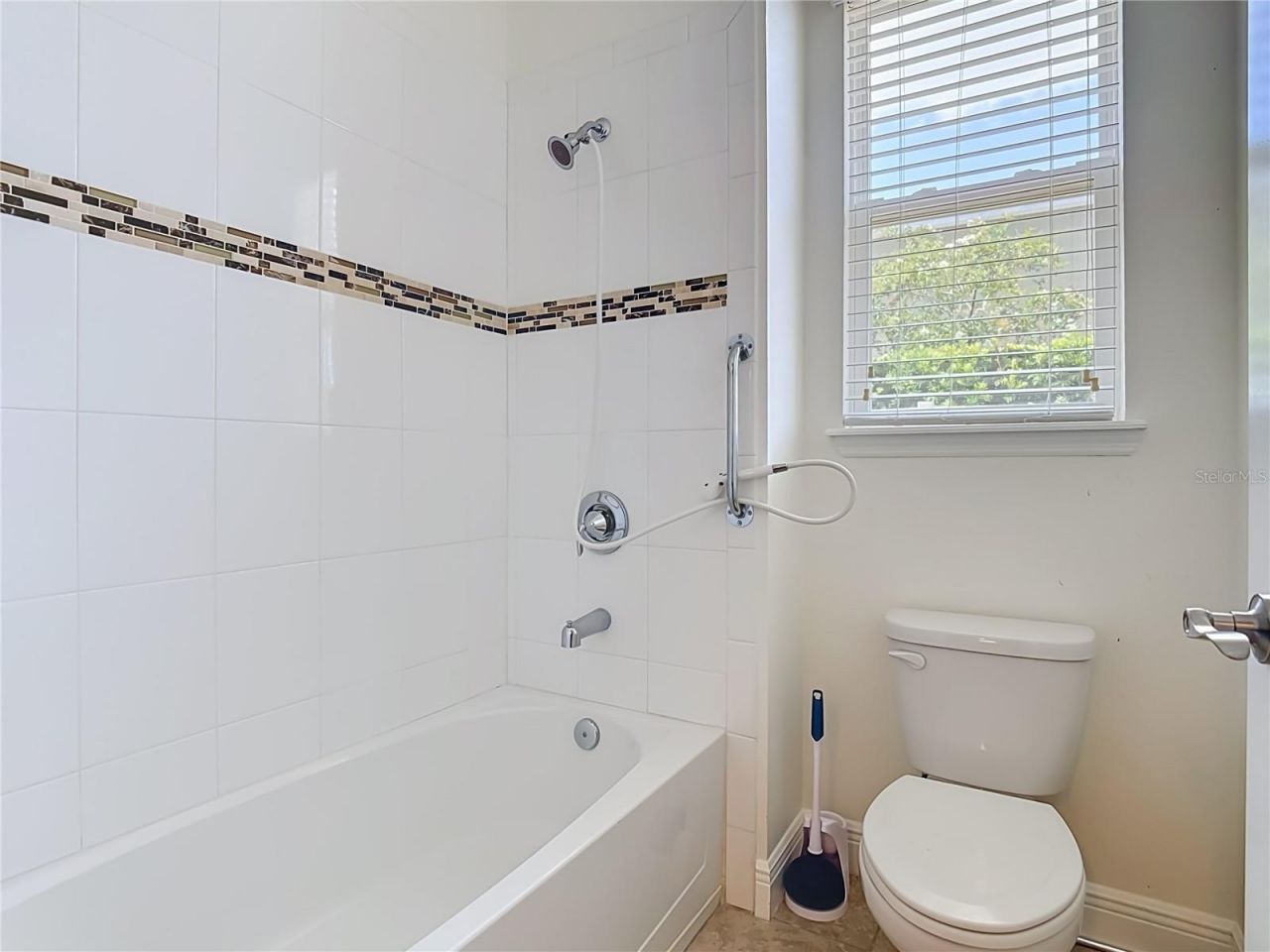 428 Palastro Avenue, Auburndale, FL 33823 Photo