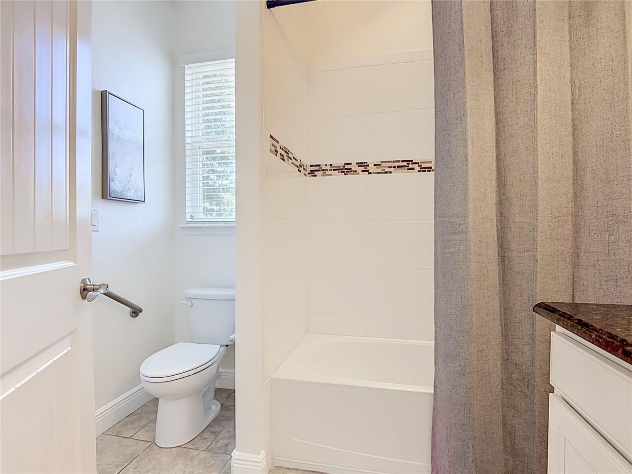 428 Palastro Avenue, Auburndale, FL 33823 Photo