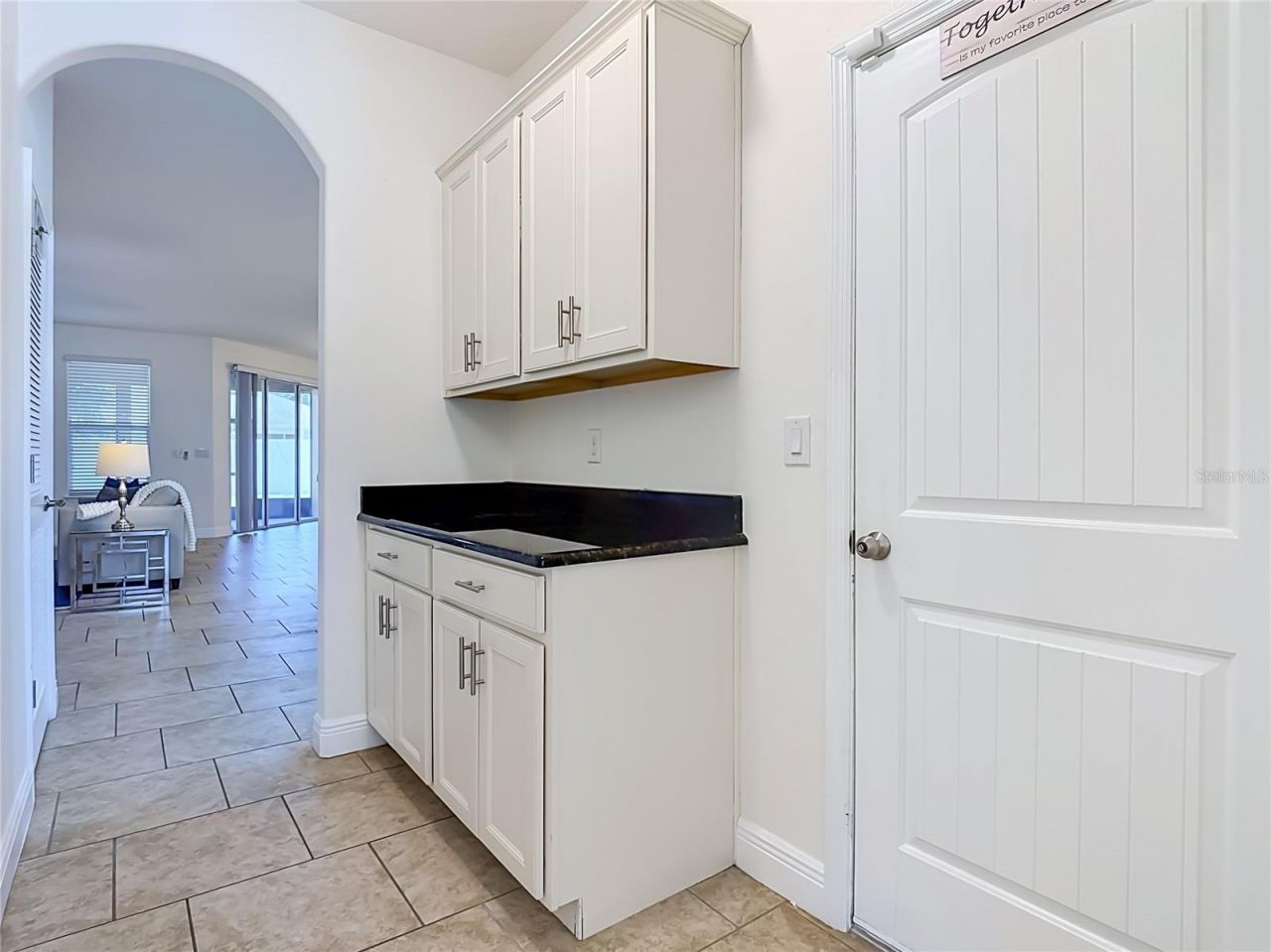428 Palastro Avenue, Auburndale, FL 33823 Photo