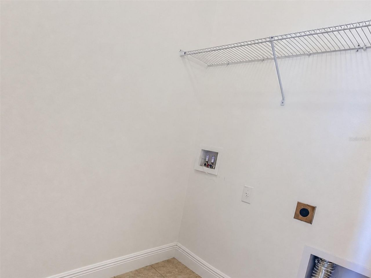 428 Palastro Avenue, Auburndale, FL 33823 Photo