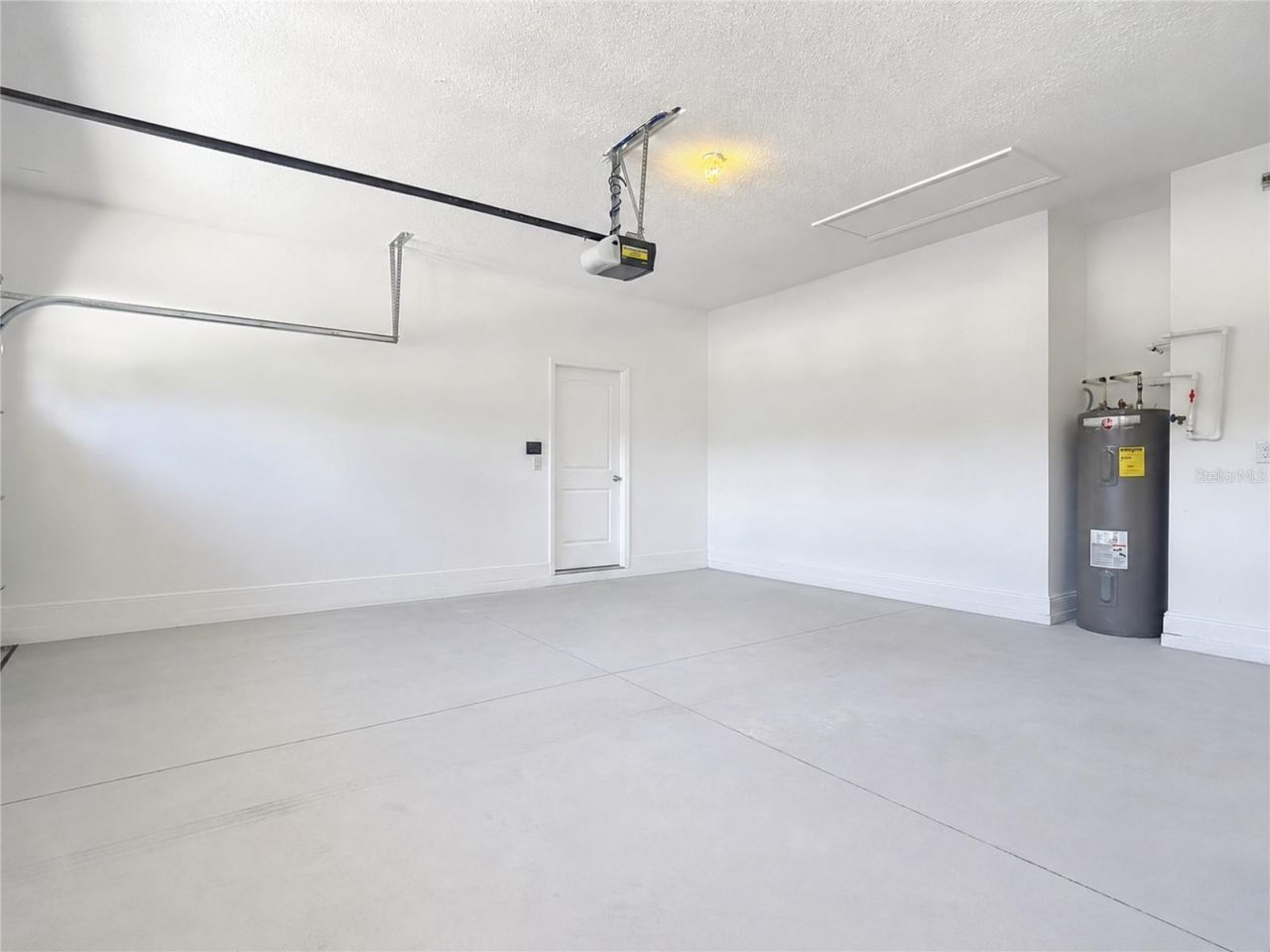 428 Palastro Avenue, Auburndale, FL 33823 Photo