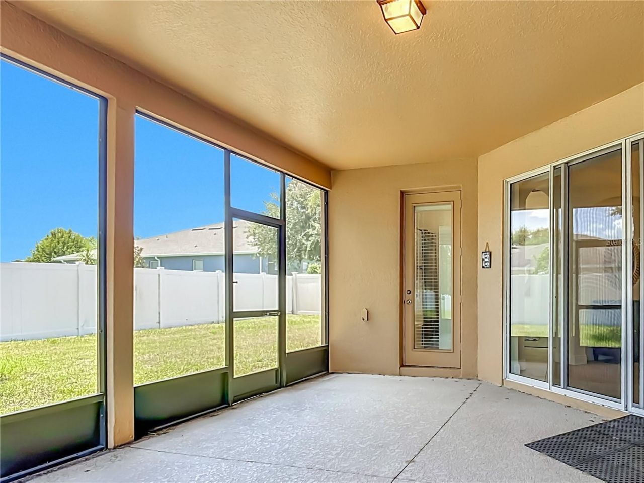 428 Palastro Avenue, Auburndale, FL 33823 Photo
