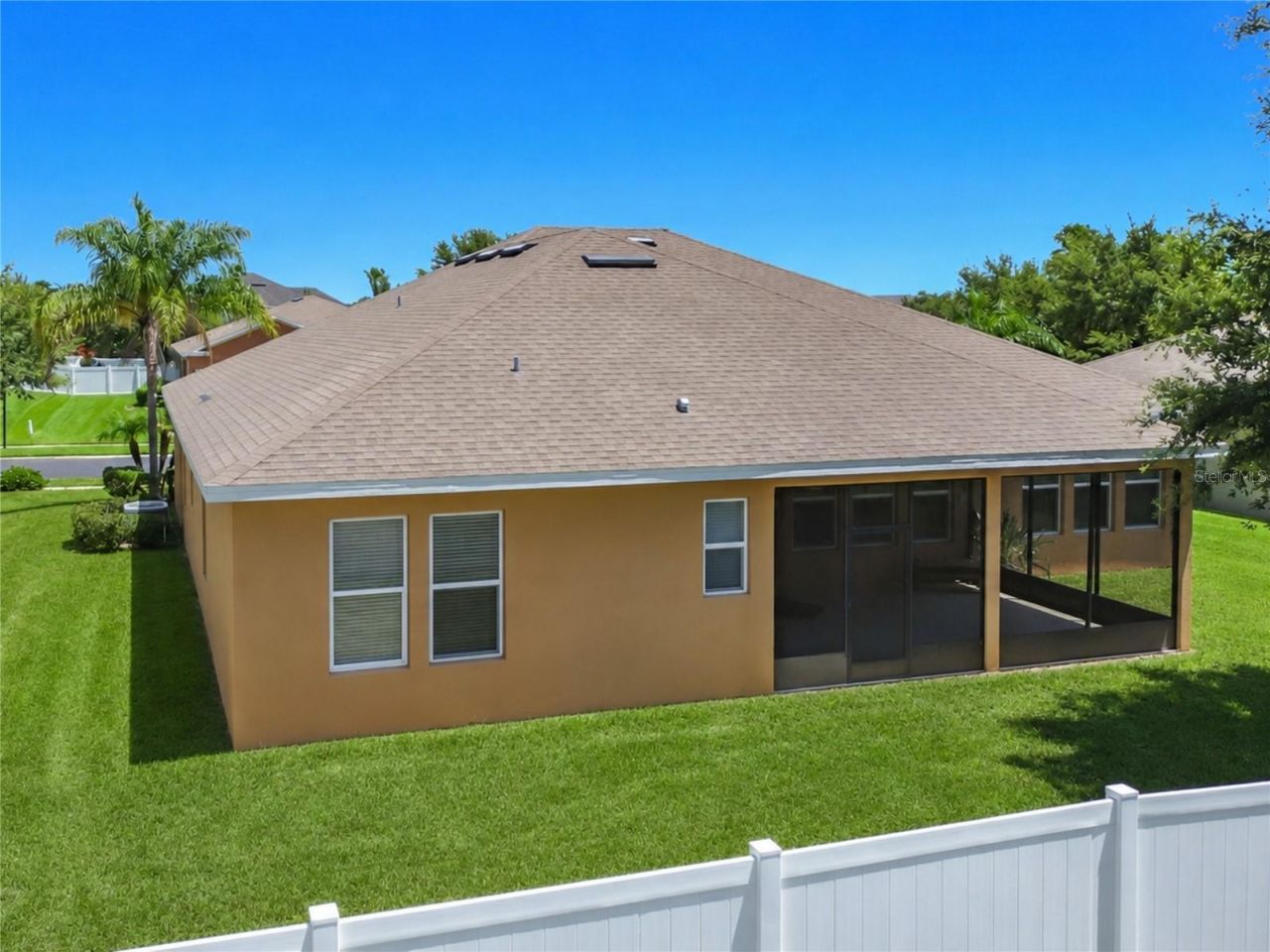 428 Palastro Avenue, Auburndale, FL 33823 Photo