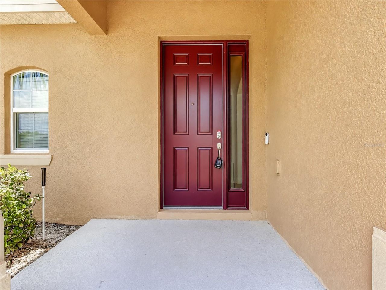 428 Palastro Avenue, Auburndale, FL 33823 Photo