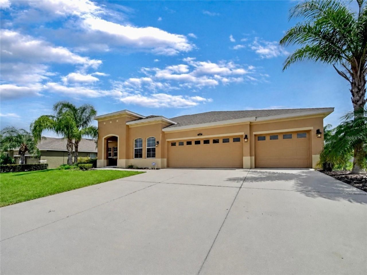 428 Palastro Avenue, Auburndale, FL 33823 Photo