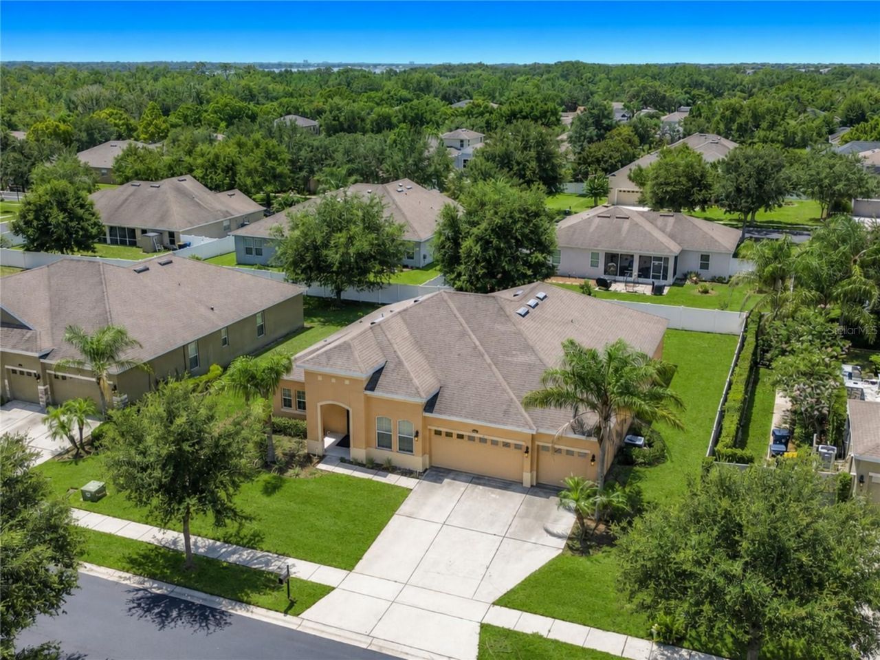 428 Palastro Avenue, Auburndale, FL 33823 Photo
