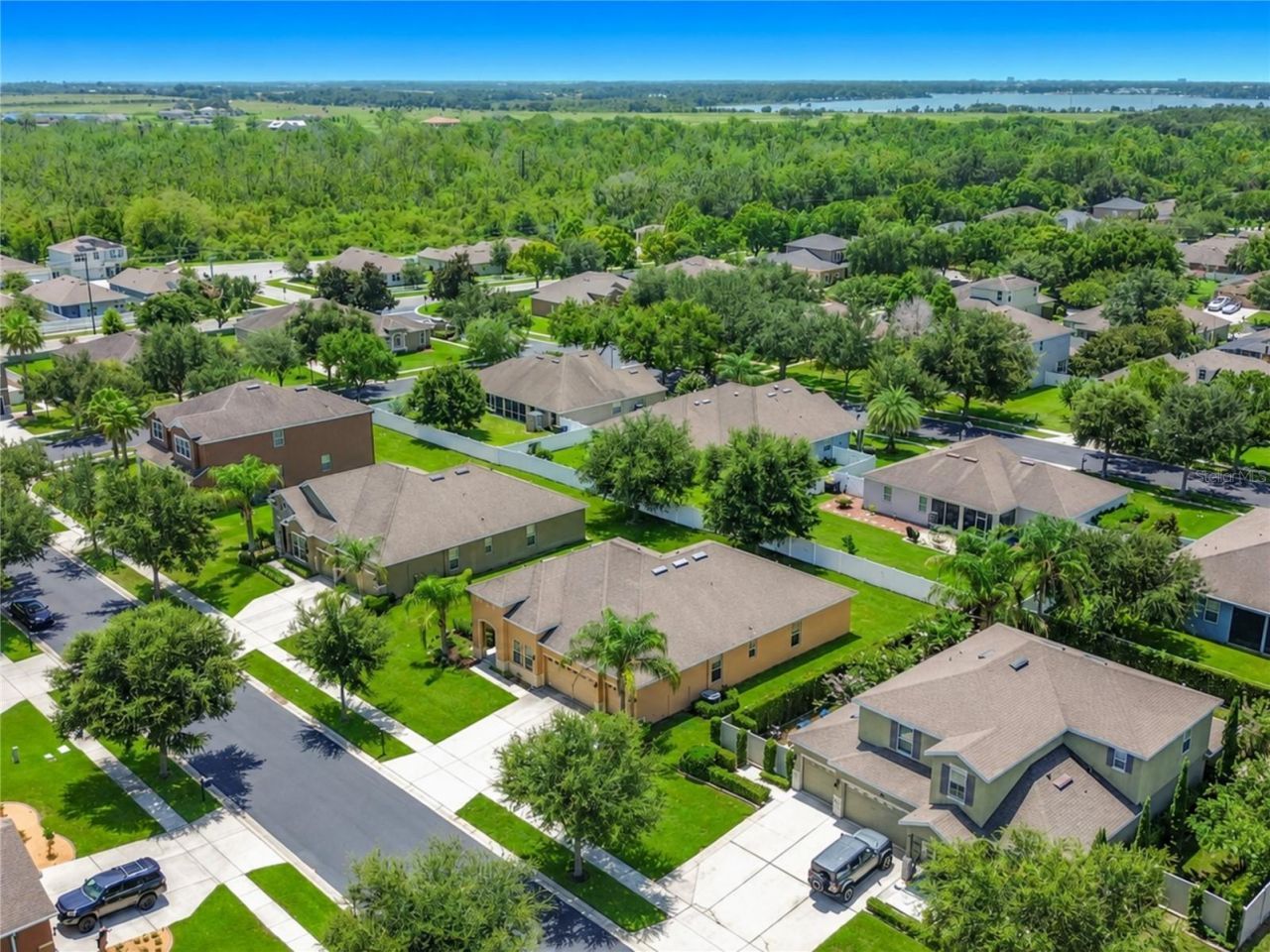428 Palastro Avenue, Auburndale, FL 33823 Photo