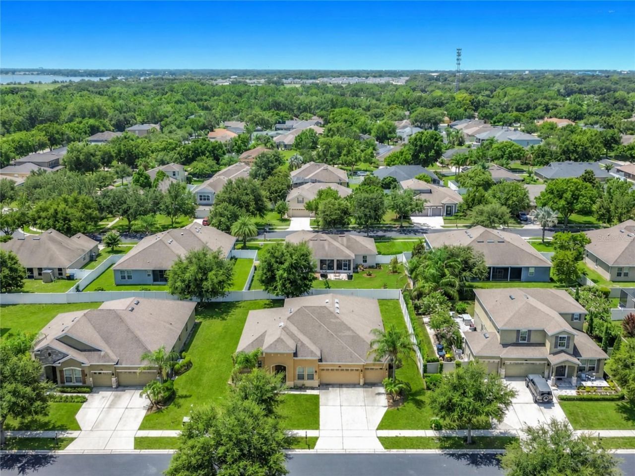 428 Palastro Avenue, Auburndale, FL 33823 Photo