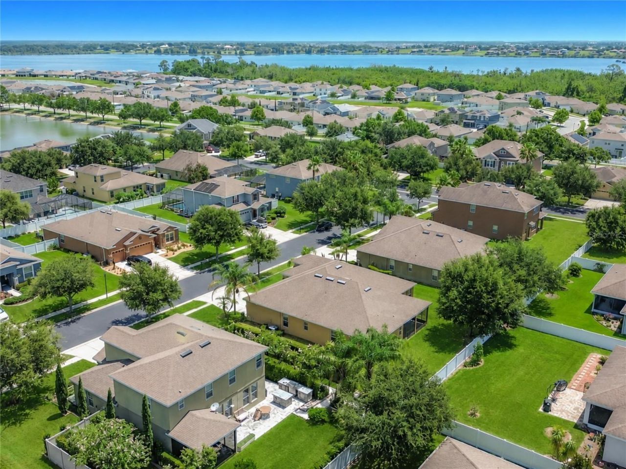 428 Palastro Avenue, Auburndale, FL 33823 Photo